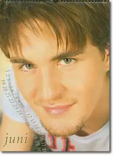 Alexander Klaws - Alexander 06-gross.jpg